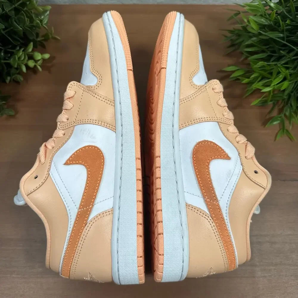Nike women dunk